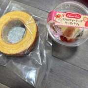 ヒメ日記 2026/01/12 08:59 投稿 ユア ミセスClub