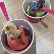 ヒメ日記 2026/01/13 08:40 投稿 ユア ミセスClub