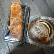 ヒメ日記 2026/01/14 08:53 投稿 ユア ミセスClub