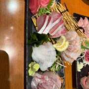 ヒメ日記 2026/01/15 08:09 投稿 ユア ミセスClub