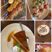 ヒメ日記 2026/01/15 19:53 投稿 ユア ミセスClub