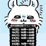 ヒメ日記 2026/01/16 08:24 投稿 ユア ミセスClub