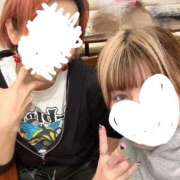 ヒメ日記 2026/01/17 10:36 投稿 ユア ミセスClub