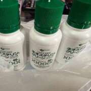 ヒメ日記 2026/01/18 08:47 投稿 ユア ミセスClub