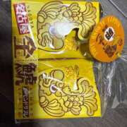 ヒメ日記 2026/01/19 08:10 投稿 ユア ミセスClub