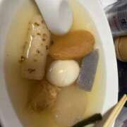 ユア また読書はじめた☺️ ミセスClub