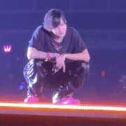 ヒメ日記 2026/01/22 16:56 投稿 ユア ミセスClub