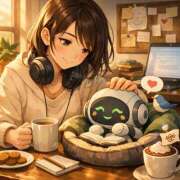 ヒメ日記 2026/01/23 08:12 投稿 ユア ミセスClub