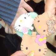 ヒメ日記 2026/01/24 08:12 投稿 ユア ミセスClub