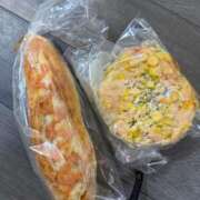 ヒメ日記 2026/01/26 08:45 投稿 ユア ミセスClub