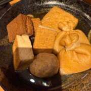 ヒメ日記 2026/01/27 09:12 投稿 ユア ミセスClub