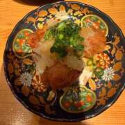 ヒメ日記 2026/01/28 08:18 投稿 ユア ミセスClub