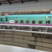 ヒメ日記 2026/01/29 08:15 投稿 ユア ミセスClub