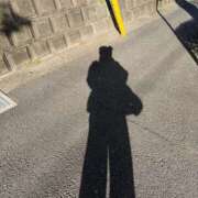 ヒメ日記 2026/01/31 08:20 投稿 ユア ミセスClub