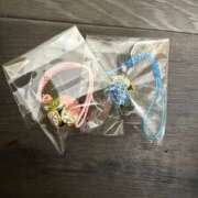 ヒメ日記 2026/02/01 08:40 投稿 ユア ミセスClub