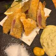 ヒメ日記 2026/02/02 09:16 投稿 ユア ミセスClub