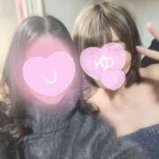 ヒメ日記 2026/02/04 08:47 投稿 ユア ミセスClub