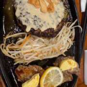 ヒメ日記 2026/02/05 09:58 投稿 ユア ミセスClub