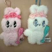 ヒメ日記 2026/02/06 08:38 投稿 ユア ミセスClub