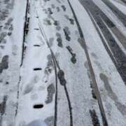 ヒメ日記 2026/02/08 08:49 投稿 ユア ミセスClub