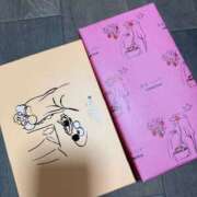 ヒメ日記 2026/02/09 08:51 投稿 ユア ミセスClub