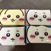 ヒメ日記 2026/02/10 08:48 投稿 ユア ミセスClub