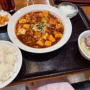 ヒメ日記 2026/02/11 08:53 投稿 ユア ミセスClub