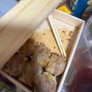 ヒメ日記 2026/02/12 10:24 投稿 ユア ミセスClub