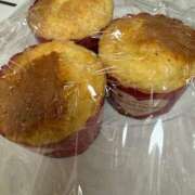 ヒメ日記 2026/02/13 07:02 投稿 ユア ミセスClub