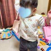 ヒメ日記 2026/02/14 11:48 投稿 ユア ミセスClub