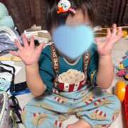 ヒメ日記 2026/02/15 10:09 投稿 ユア ミセスClub