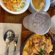 ヒメ日記 2026/02/16 08:52 投稿 ユア ミセスClub