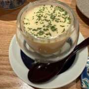 ヒメ日記 2026/02/18 08:47 投稿 ユア ミセスClub