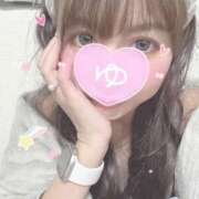 ヒメ日記 2026/02/20 00:15 投稿 ユア ミセスClub