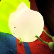 ヒメ日記 2026/02/21 09:21 投稿 ユア ミセスClub