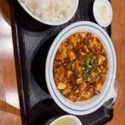 ヒメ日記 2026/02/22 09:32 投稿 ユア ミセスClub