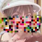 ヒメ日記 2026/02/22 13:36 投稿 ユア ミセスClub