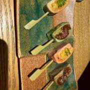 ヒメ日記 2026/02/23 08:38 投稿 ユア ミセスClub