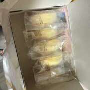 ヒメ日記 2026/02/23 22:40 投稿 ユア ミセスClub