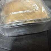 ヒメ日記 2026/02/24 08:29 投稿 ユア ミセスClub