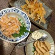 ヒメ日記 2026/02/25 08:44 投稿 ユア ミセスClub