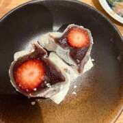 ヒメ日記 2026/02/26 09:09 投稿 ユア ミセスClub