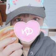 ヒメ日記 2026/02/27 09:03 投稿 ユア ミセスClub