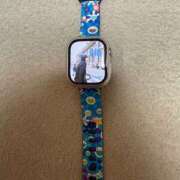 ヒメ日記 2026/02/28 10:41 投稿 ユア ミセスClub