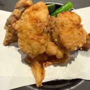 ヒメ日記 2026/03/01 22:24 投稿 ユア ミセスClub