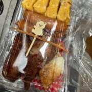 ヒメ日記 2026/03/03 08:46 投稿 ユア ミセスClub