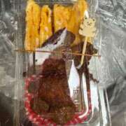 ヒメ日記 2026/03/04 08:42 投稿 ユア ミセスClub