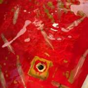 ヒメ日記 2026/03/06 07:35 投稿 ユア ミセスClub