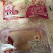 ユア ( ´ㅁ` ;) ミセスClub