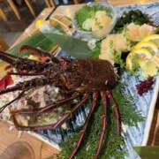 ユア さてさてさて ミセスClub